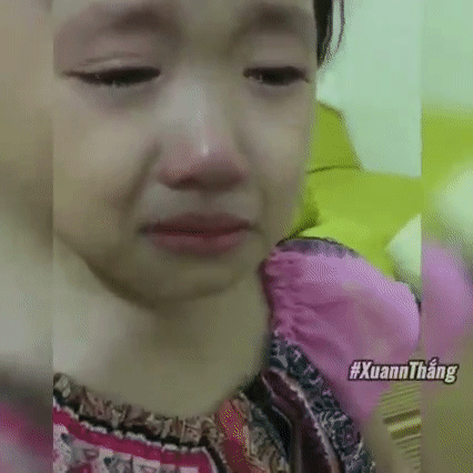 Được hỏi: "Không học thì sau này con làm gì?", bé gái trả lời vỏn vẹn hai chữ khiến dân tình cười không ngậm được mồm - Ảnh 2. Được hỏi: "Không học thì sau này con làm gì?", bé gái trả lời vỏn vẹn hai chữ khiến dân tình cười không ngậm được mồm - Ảnh 2.