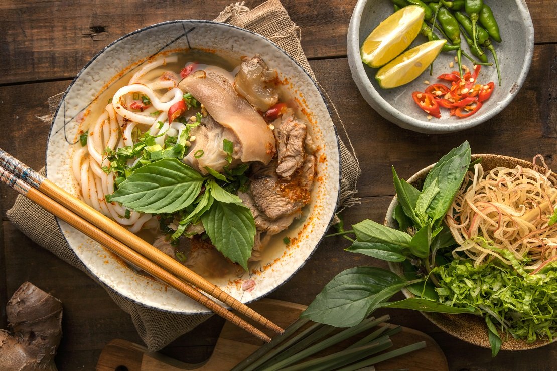 bua-sang-nen-an-gi-5-goi-y-mon-an-sang-don-gian-ma-du-day-dinh-duong.jpg bua-sang-nen-an-gi-5-goi-y-mon-an-sang-don-gian-ma-du-day-dinh-duong.jpg