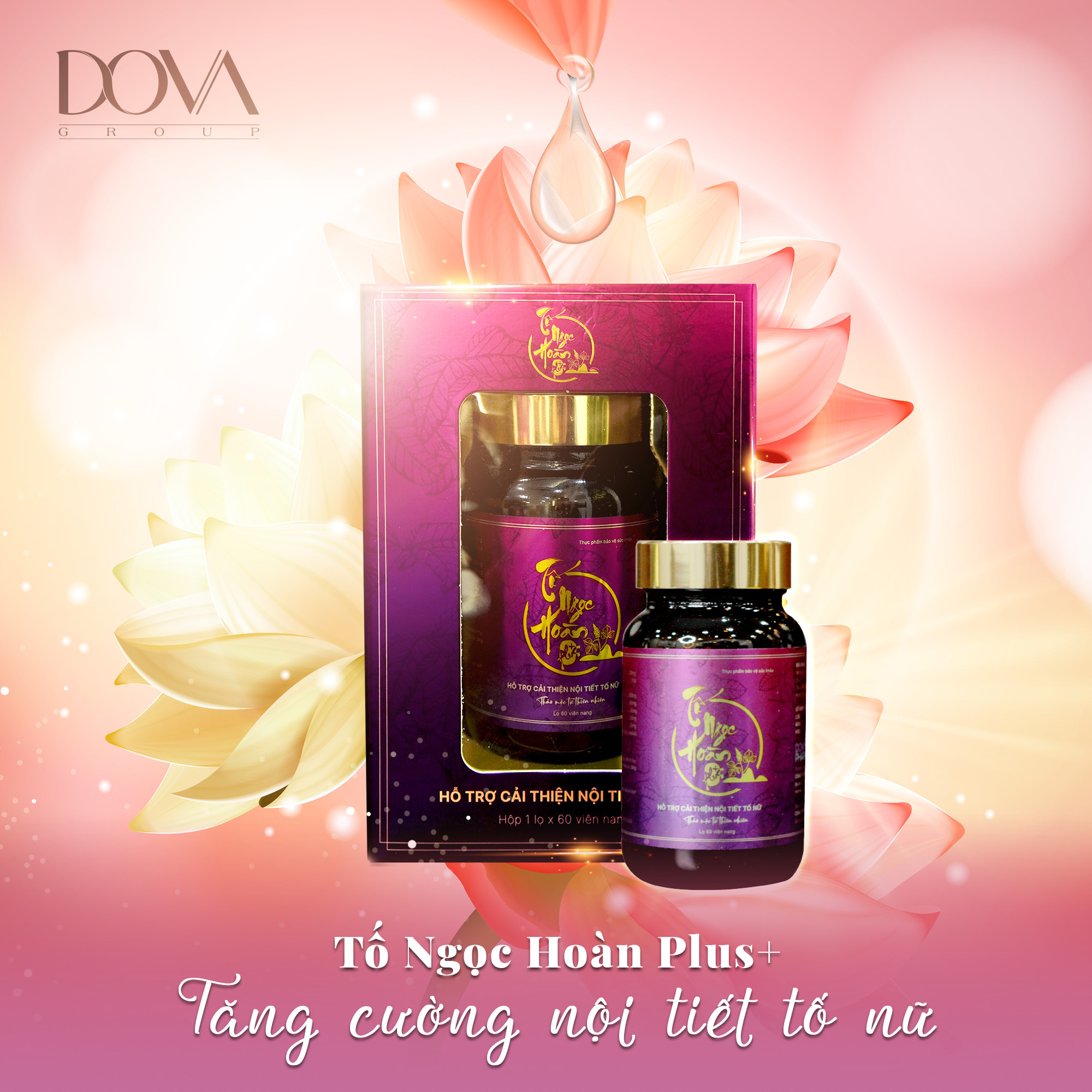 Chăm da đẹp, giữ dáng xinh tại nhà bằng sâm tố nữ - Ảnh 3. Chăm da đẹp, giữ dáng xinh tại nhà bằng sâm tố nữ - Ảnh 3.