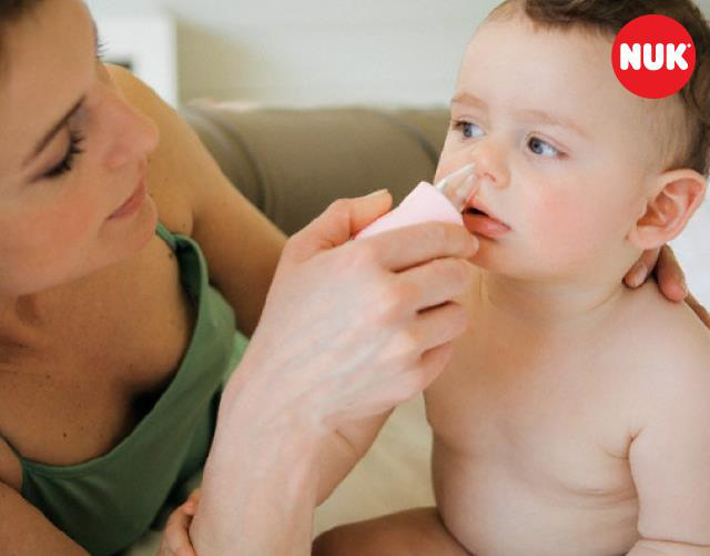 Lưu ý khi chăm sóc mẹ và bé sinh m&ocirc;̉ - Ảnh 4.