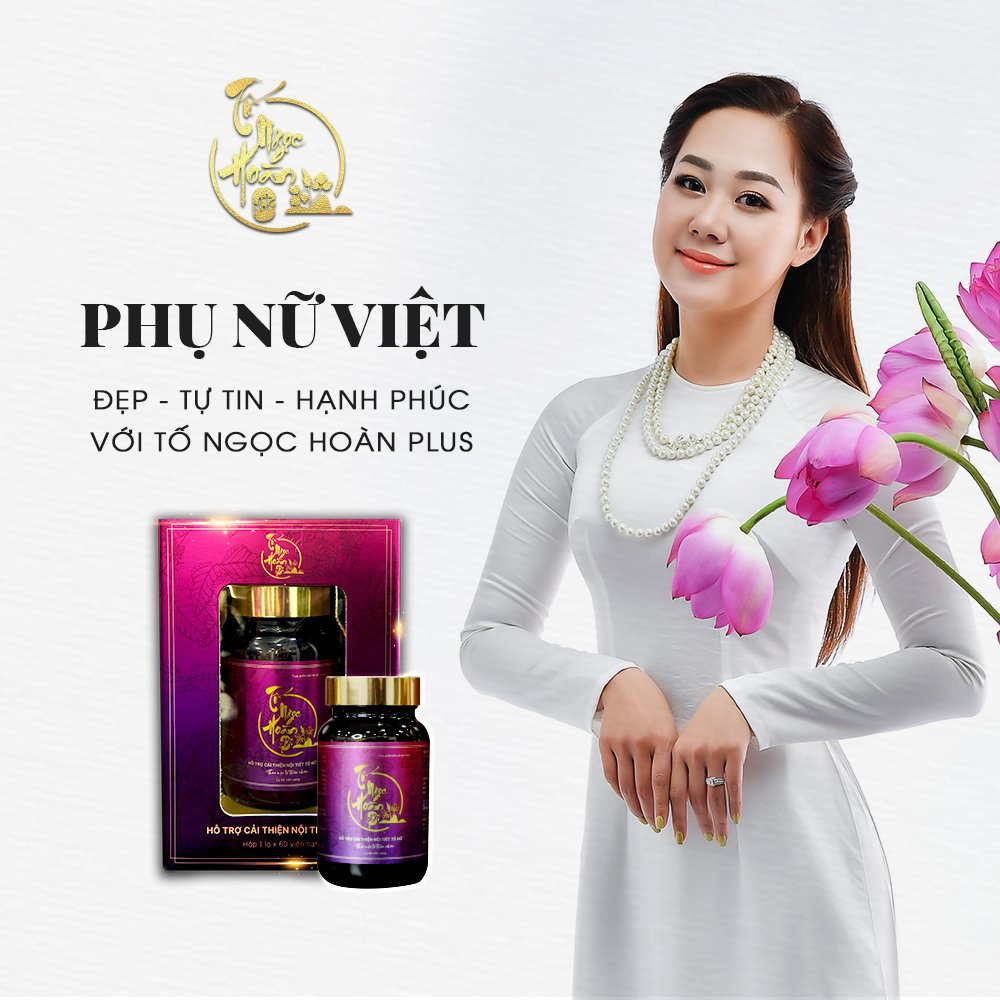 Chăm da đẹp, giữ dáng xinh tại nhà bằng sâm tố nữ - Ảnh 4. Chăm da đẹp, giữ dáng xinh tại nhà bằng sâm tố nữ - Ảnh 4.