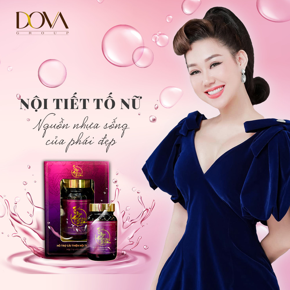 Chăm da đẹp, giữ dáng xinh tại nhà bằng sâm tố nữ - Ảnh 5. Chăm da đẹp, giữ dáng xinh tại nhà bằng sâm tố nữ - Ảnh 5.