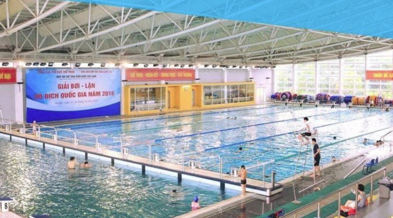 Hè đến nơi rồi, bố mẹ đừng để con nghịch điện thoại mà hãy cho học môn này: Vừa khỏe người lại cứu nguy trong những tình huống bất ngờ - Ảnh 7. Hè đến nơi rồi, bố mẹ đừng để con nghịch điện thoại mà hãy cho học môn này: Vừa khỏe người lại cứu nguy trong những tình huống bất ngờ - Ảnh 7.