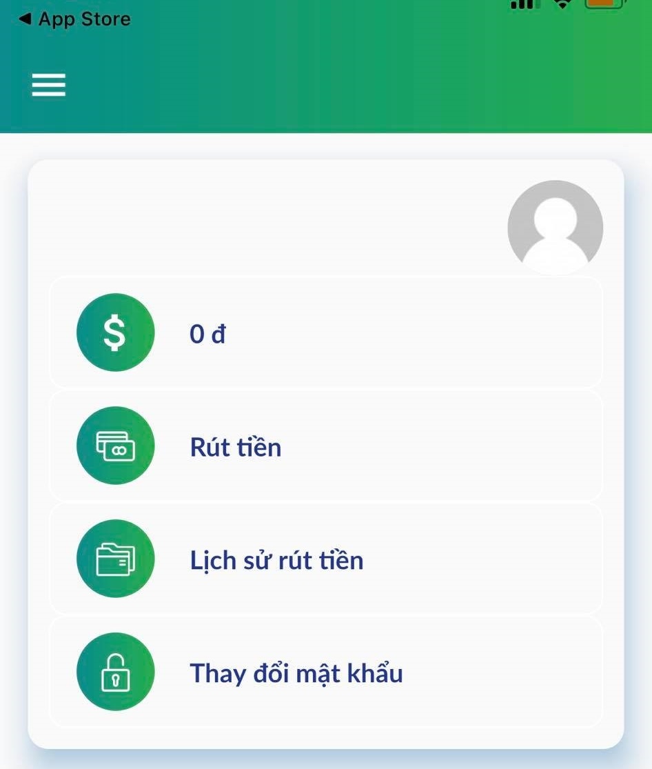 Đúng là thời buổi 4.0: Đến thu mua ve chai cũng có app rồi đây này, niêm yết rõ ràng khỏi cảnh &quot;ép giá&quot; đôi bên - Ảnh 5.