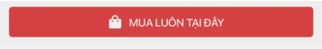 An Nguy sinh con gái trộm vía đáng yêu, bụ bẫm nhờ sử dụng 1 loại vitamin suốt quá trình mang bầu - Ảnh 2.