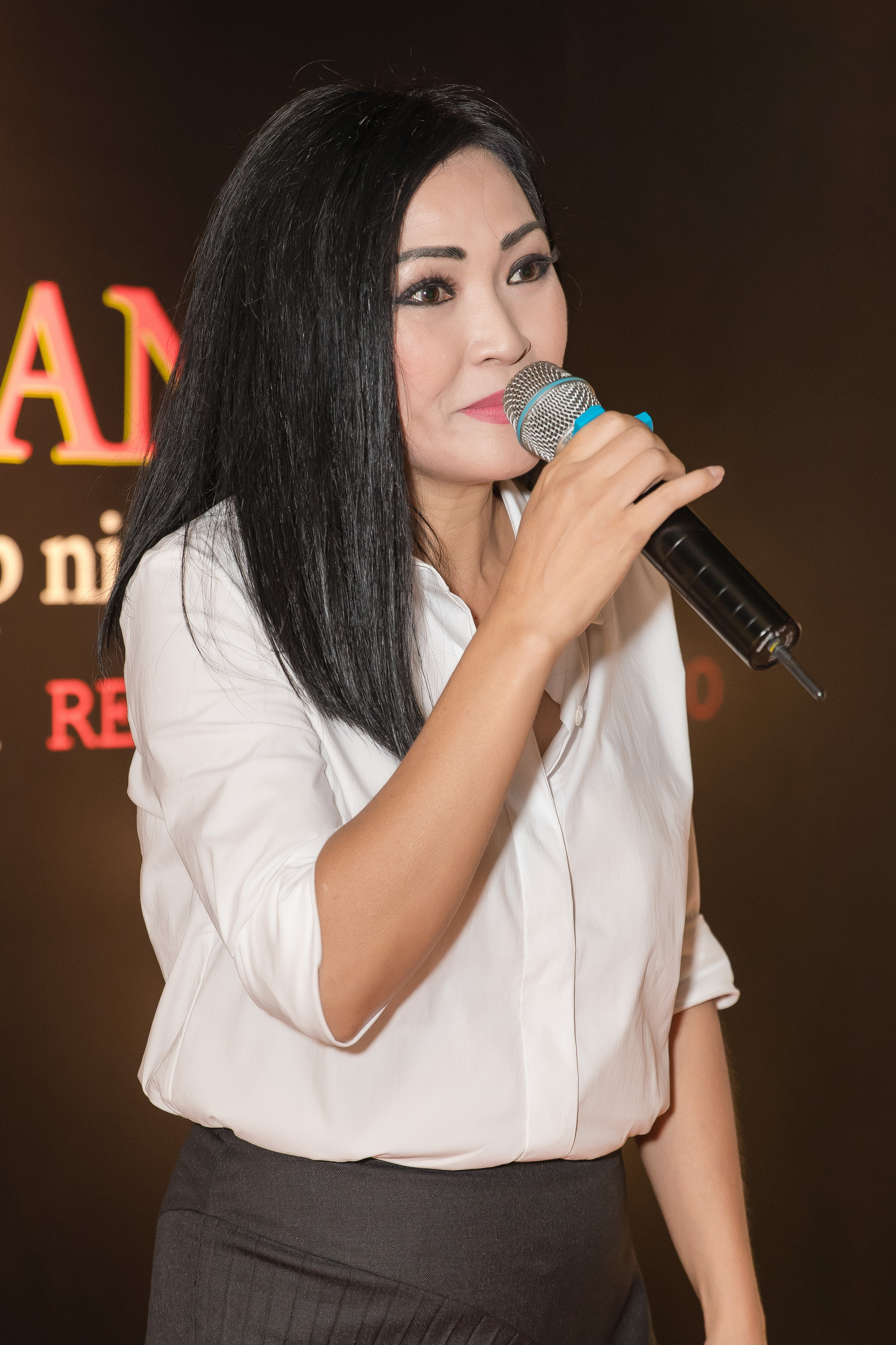 Ra album 7 triệu đồng, Phương Thanh khẳng định: Thực lực mới đi được đường dài, chia nghệ sĩ làm 3 cấp giá trị không thể ngang hàng - Ảnh 7. Ra album 7 triệu đồng, Phương Thanh khẳng định: Thực lực mới đi được đường dài, chia nghệ sĩ làm 3 cấp giá trị không thể ngang hàng - Ảnh 7.