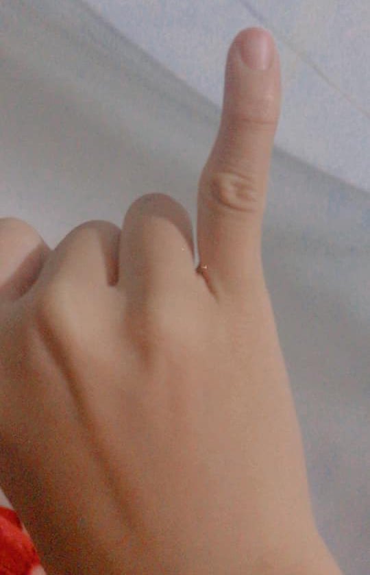 Thanh niên  - Ảnh 5.