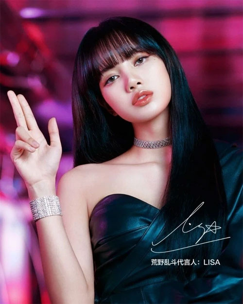 Kingdom: Mnet có hành động "khốn nạn" liền bị phía iKON đáp trả cực gắt, fan lo sợ cho màn debut của Lisa (BLACKPINK) bị ảnh hưởng - Ảnh 5. Kingdom: Mnet có hành động "khốn nạn" liền bị phía iKON đáp trả cực gắt, fan lo sợ cho màn debut của Lisa (BLACKPINK) bị ảnh hưởng - Ảnh 5.