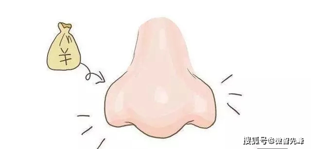 Đây là gương mặt của người giàu và người bình thường có thể phát tài trong 10 năm tới nếu sở hữu 1 trong số đặc điểm này - Ảnh 2. Đây là gương mặt của người giàu và người bình thường có thể phát tài trong 10 năm tới nếu sở hữu 1 trong số đặc điểm này - Ảnh 2.