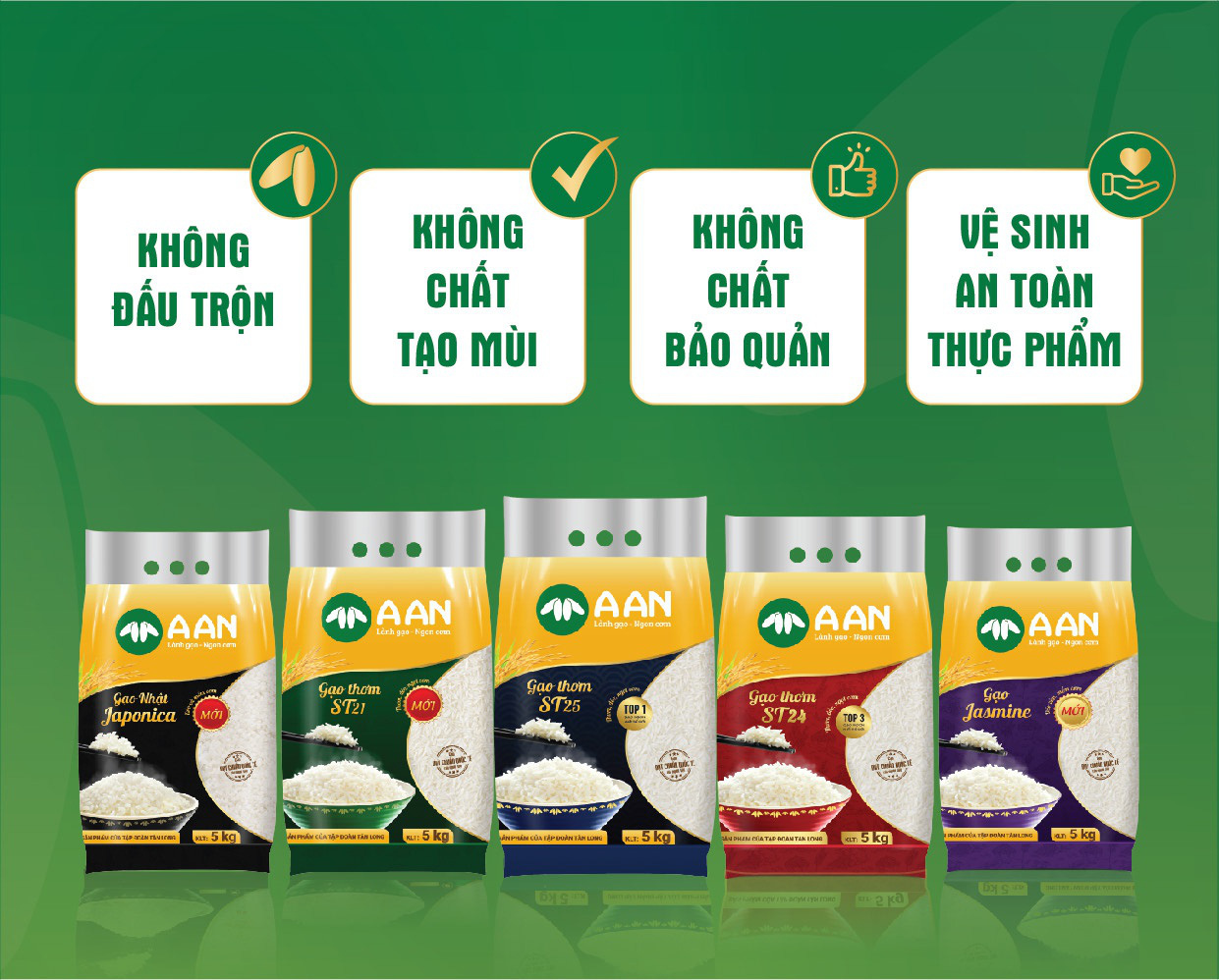 D&ugrave; c&oacute; đi đ&acirc;u xa, cơm nh&agrave; vẫn l&agrave; nhất - Ảnh 4.