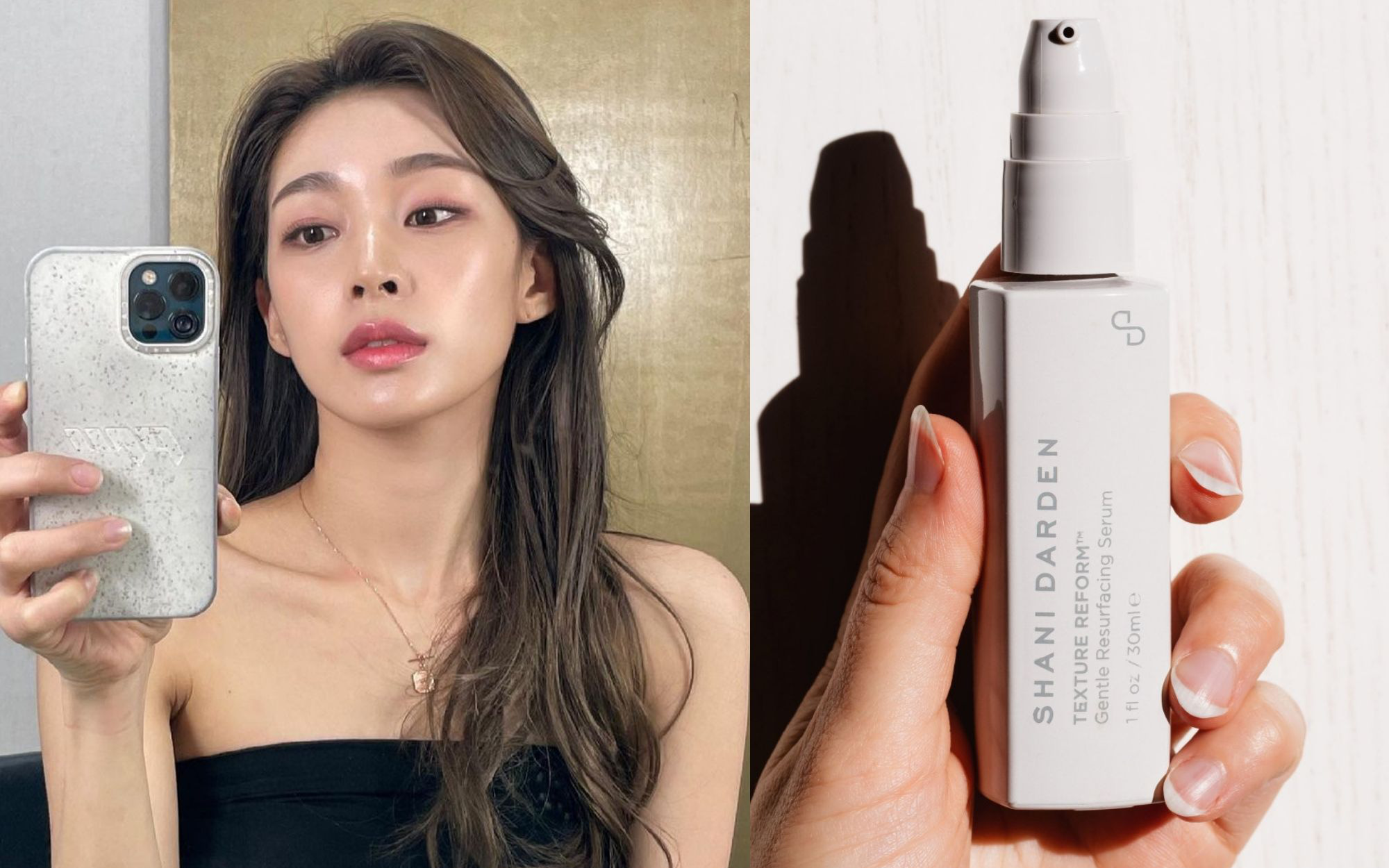 Bác sĩ gợi ý 5 sản phẩm retinol có thể dùng vô tư trong mùa Hè, không sợ da "toang" bởi ánh nắng