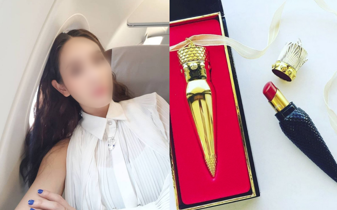 Vật lạ trong nhà vệ sinh chính thức tố cáo chồng “vụng trộm” trong thời gian vợ đi công tác, bí mật ẩn chứa đằng sau khiến tất cả ngỡ ngàng!