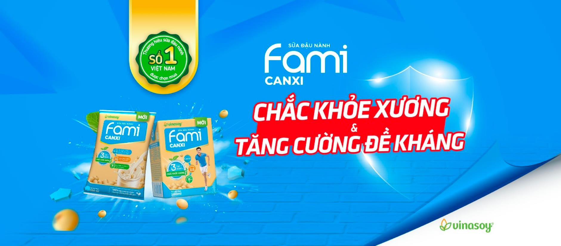 Dinh dưỡng thực vật quen mà lạ, bạn đã hiểu hết? - Ảnh 3.