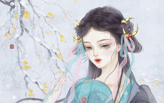 Lời tiên tri cho 12 con giáp trong tuần mới 26/4 - 2/5: Tuổi Thìn bội thu trong kinh doanh, tuổi Dậu có con đường công danh rộng mở