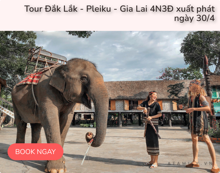 Du lịch dịp lễ 30/4-1/5: 4 tour văn hóa không nên bỏ qua cho người yêu thích tìm hiểu lịch sử đất nước - Ảnh 4.