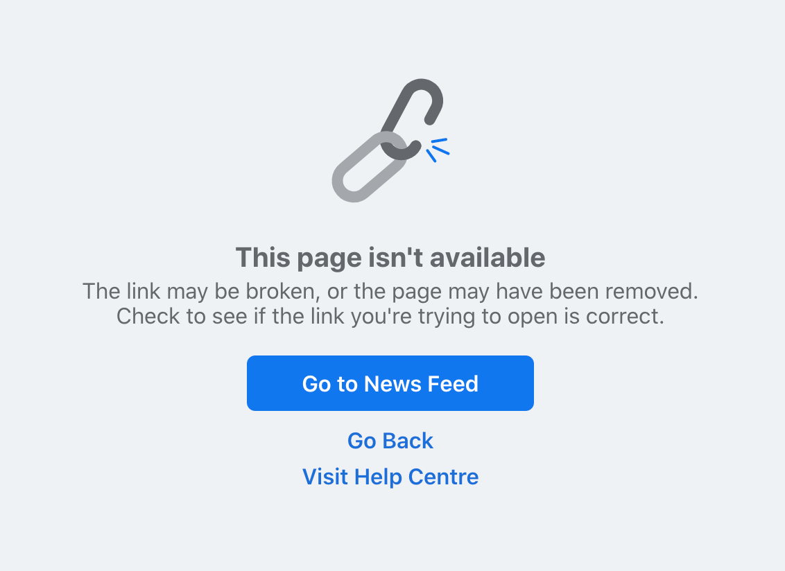 Trang Khàn khóa Fanpage sau 30 phút đăng trạng thái nhắc tới bà Phương Hằng - vợ Dũng "lò vôi": "Em thua chị được chưa?" - Ảnh 1. Trang Khàn khóa Fanpage sau 30 phút đăng trạng thái nhắc tới bà Phương Hằng - vợ Dũng "lò vôi": "Em thua chị được chưa?" - Ảnh 1.