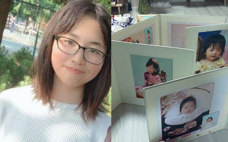 Nữ sinh 14 tuổi chết cóng dưới trời lạnh âm 17 độ C, hé lộ tội ác không thể dung thứ của bạn học và cái kết đầy phẫn nộ