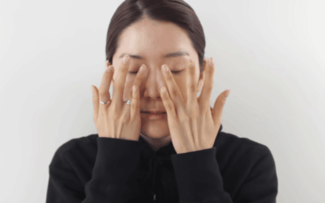 Em út Nhã Phương - Ảnh 8. Em út Nhã Phương - Ảnh 8.