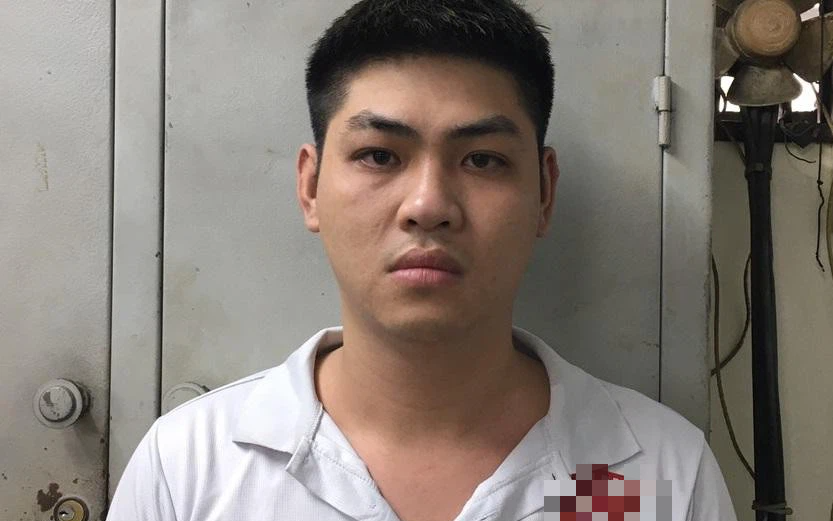 Hà Nội: Bé gái 11 tuổi bị anh họ giở trọ đồi bại trong phòng ngủ rồi đưa cho 50.000 đồng