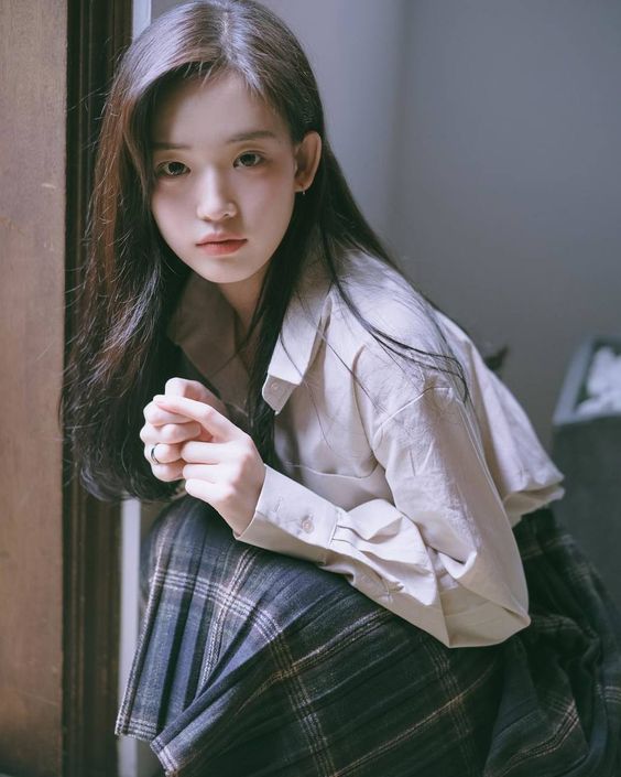 a9fe2d49b5bdec66fa26e6a5e6a5a6c3.jpg a9fe2d49b5bdec66fa26e6a5e6a5a6c3.jpg