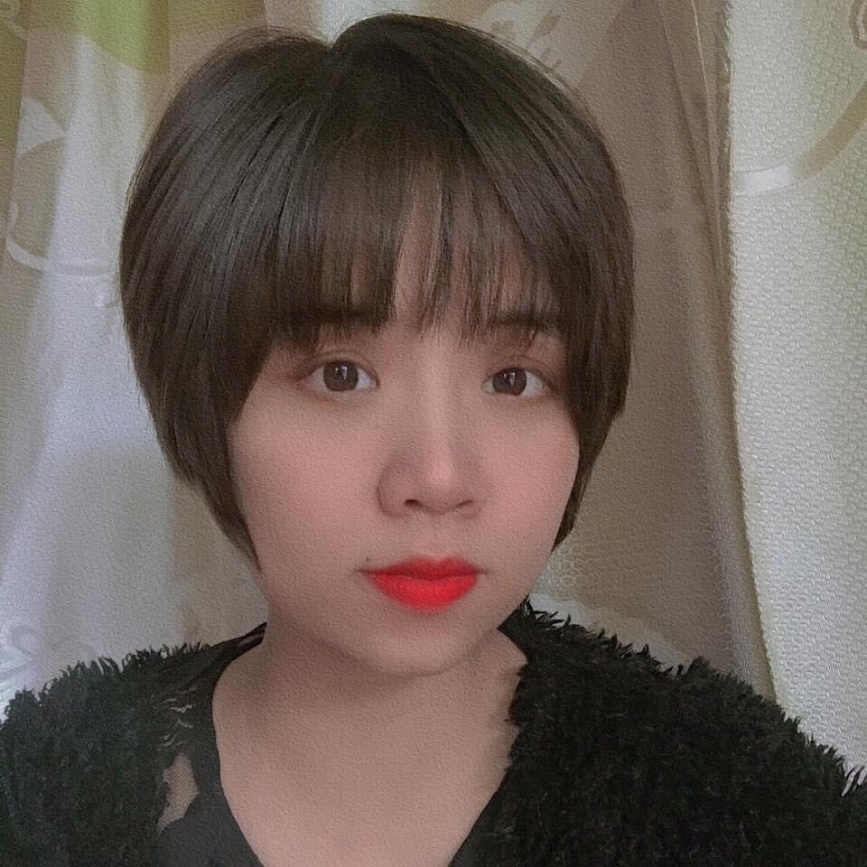 90% b&agrave; nội trợ chưa từng thử nấu trứng theo c&aacute;ch n&agrave;y, 5 ph&uacute;t xong ngay m&oacute;n đơn giản m&agrave; ai cũng xu&yacute;t xoa v&igrave; thơm ngon - Ảnh 10.