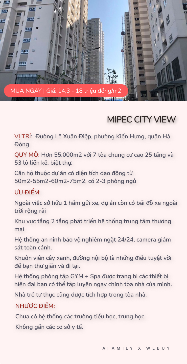 Điểm danh 4 dự án chung cư giá rẻ chưa đến 2 tỷ  quanh Hà Nội, những gia đình có kinh tế eo hẹp không thể bỏ lỡ! - Ảnh 2.