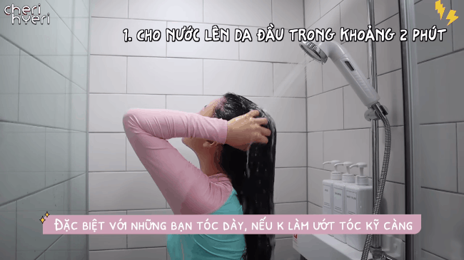 blogger người Hàn - Ảnh 4.