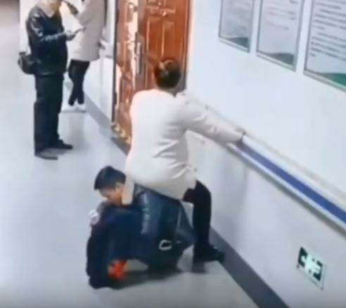 Tại sao một số phụ nữ ngày nay không muốn có con? - Ảnh 5. Tại sao một số phụ nữ ngày nay không muốn có con? - Ảnh 5.