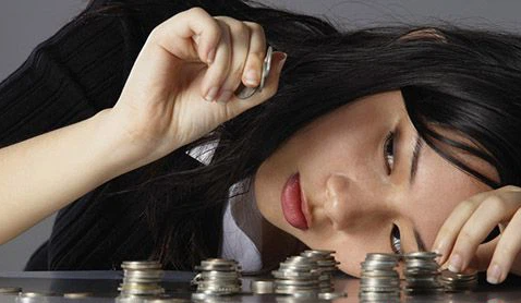 Người giàu xung quanh đã dạy cho bạn điều gì? Tôi đảm bảo ít nhất có vài câu trong đây sẽ khiến bạn phải gật gù - Ảnh 2.
