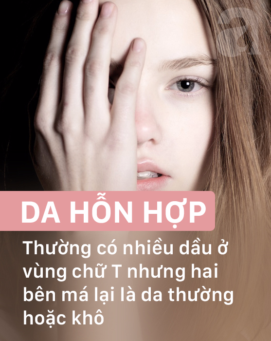 5 dòng sữa rửa mặt giúp giảm dầu nhờn vùng chữ T - Ảnh 1.