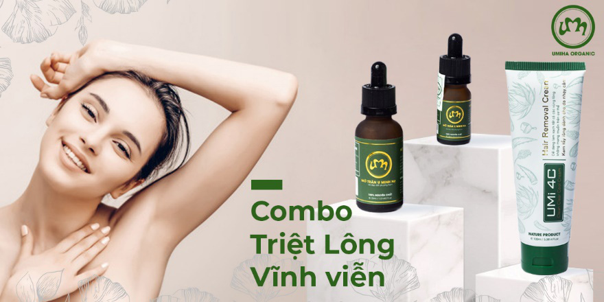 Tham khảo cách xử lý “vi-ô-lông” đơn giản mà hiệu quả tại nhà cho chị em đón hè rực rỡ - Ảnh 1.