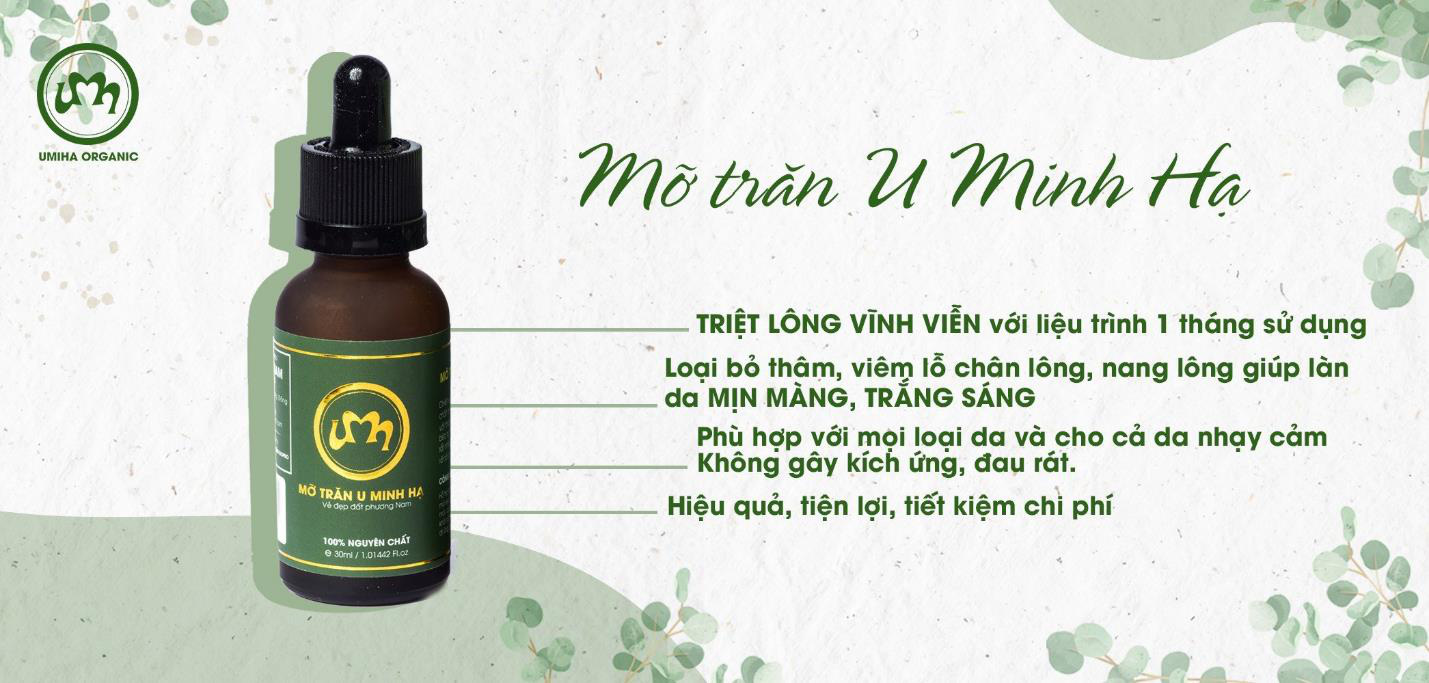 Tham khảo cách xử lý “vi-ô-lông” đơn giản mà hiệu quả tại nhà cho chị em đón hè rực rỡ - Ảnh 5.