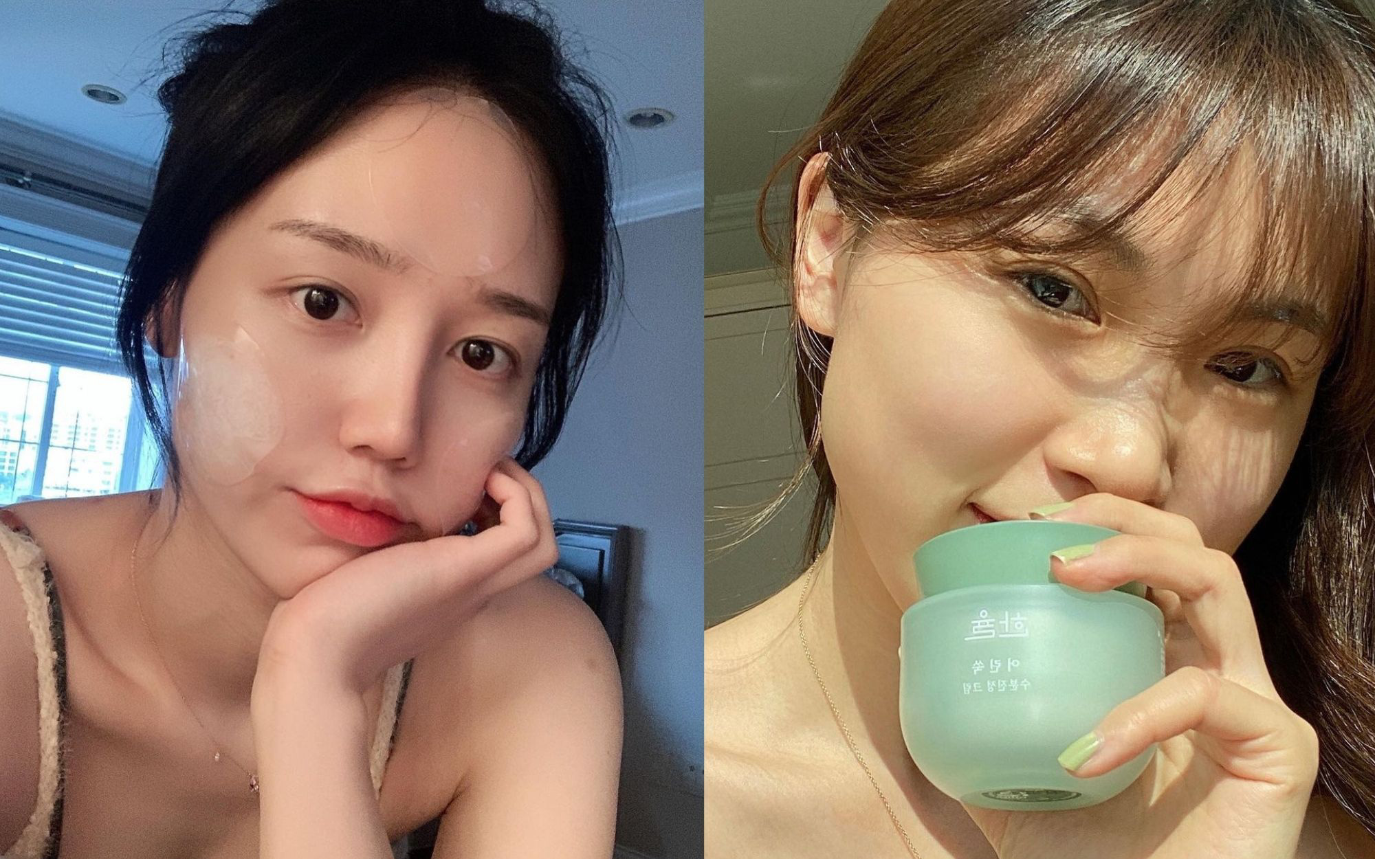 Hỏi - đáp nhanh với bác sĩ về skincare, bạn sẽ được khai sáng bao tips cải tổ da đẹp mỹ mãn