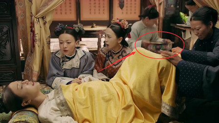 Xem phim thấy mỗi lần có người đẻ, bà mụ liền bắt đun nước nóng là vì sao? Tìm hiểu xong mới biết mẹ bầu ngày nay thật hạnh phúc - Ảnh 1.