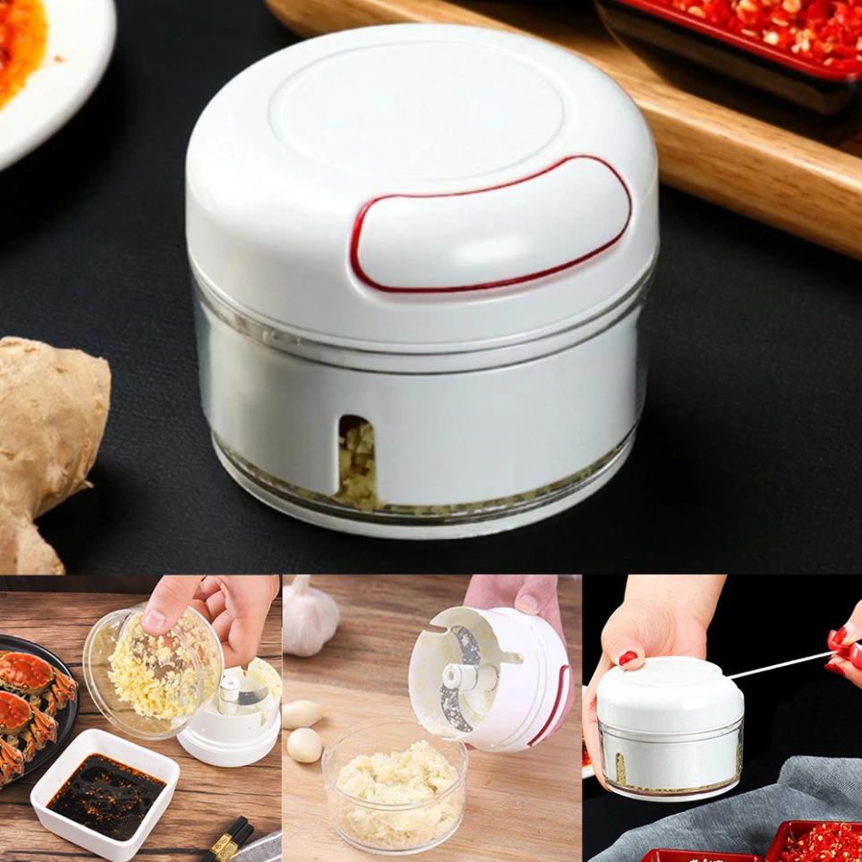 5 item nhà bếp tiện dụng bán chạy nhất Shopee: Có món đang sale chỉ còn 1K, chị em “hốt” ngay kẻo hết hàng - Ảnh 2.