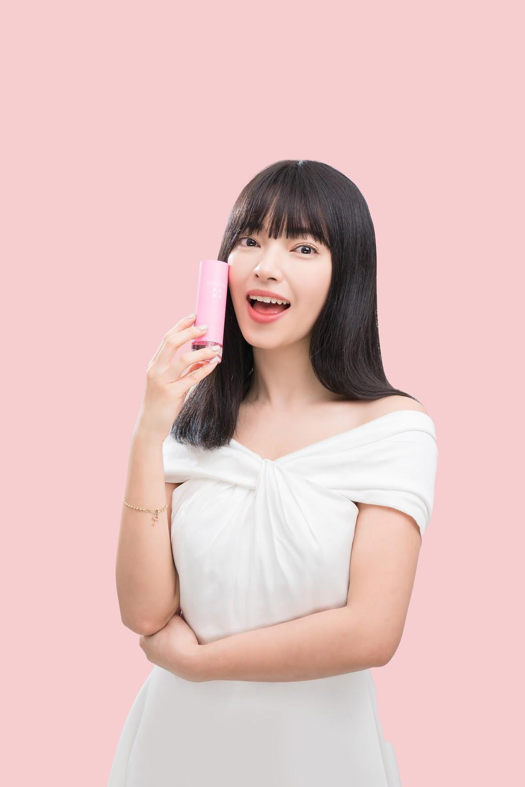 Abisalab - b&iacute; thuật chăm s&oacute;c chinh phục mọi l&agrave;n da - Ảnh 1.