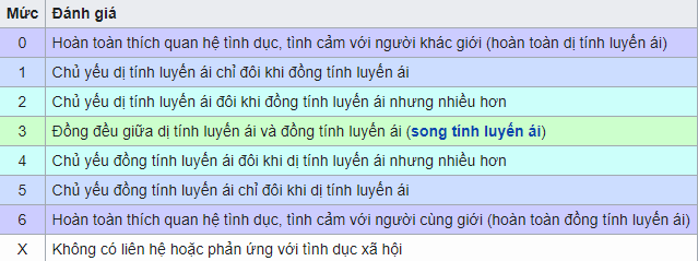 Lọ thuốc lạ sau chuyến công tác của chồng và căn phòng màu đỏ ám ảnh trên phố Vĩnh Hưng: Sự thật chỉ được rõ nét khi người ta thú nhận - Ảnh 7.