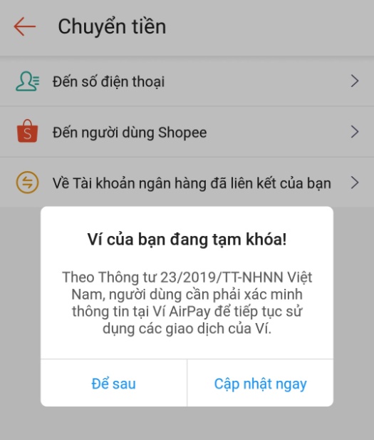 Siêu bão sale 4/4 cuối tuần qua và đây là cách chị em vượt qua &quot;hốt cả hền&quot; như thế nào! - Ảnh 5.