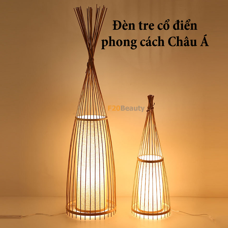 “Soi” phim Penthouse (Cuộc Chiến Thượng Lưu) cũng tăm tia được đủ món nội thất sang chảnh, decor theo là nhà ắt “xịn” hơn bội phần - Ảnh 17.