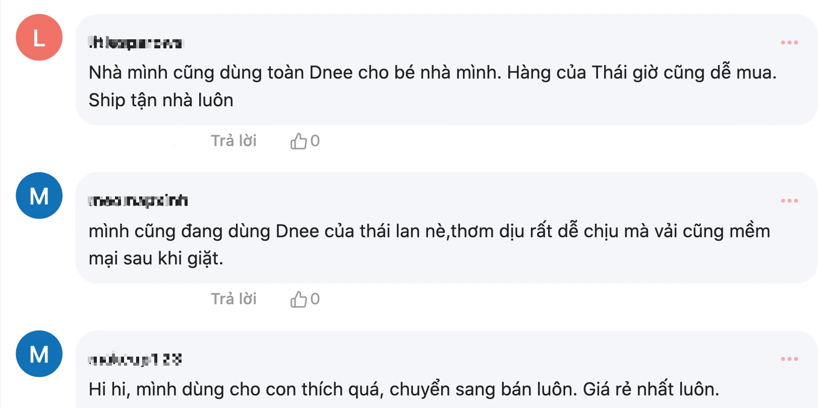 &quot;Học lỏm&quot; ngay 5 cách sau đây để mua được Dnee &quot;xịn&quot; - Ảnh 1.