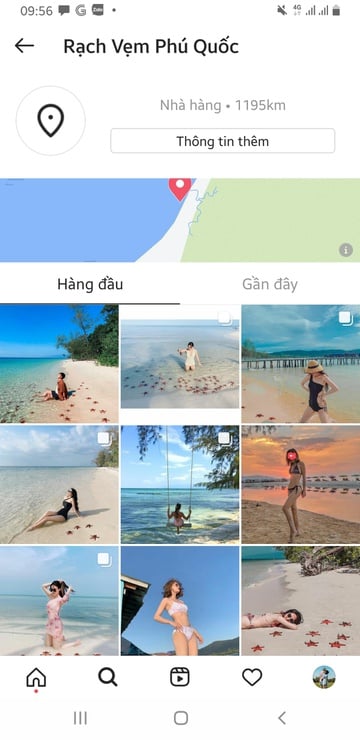Du khách đua nhau chụp hình "sống ảo" với sao biển khiến chết khô hàng loạt trên biển Phú Quốc khiến nhiều người phẫn nộ - Ảnh 2. Du khách đua nhau chụp hình "sống ảo" với sao biển khiến chết khô hàng loạt trên biển Phú Quốc khiến nhiều người phẫn nộ - Ảnh 2.