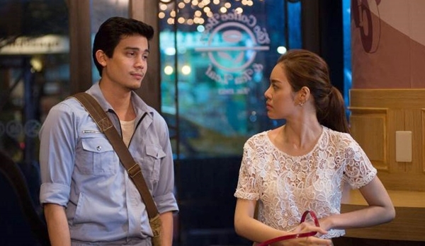 Chồng nhìn vợ khinh khỉnh: "Muốn được tôn trọng thì hãy kiếm nhiều tiền đi", cô vợ nhận ra một chân lý "chát đắng" rồi quyết thay đổi chính mình - Ảnh 1. Chồng nhìn vợ khinh khỉnh: "Muốn được tôn trọng thì hãy kiếm nhiều tiền đi", cô vợ nhận ra một chân lý "chát đắng" rồi quyết thay đổi chính mình - Ảnh 1.