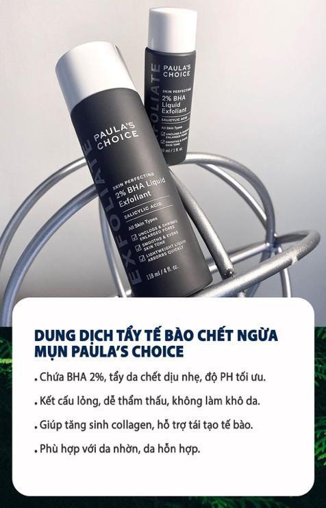 4 bước dưỡng da gi&uacute;p bạn tỏa s&aacute;ng đ&oacute;n lễ - Ảnh 1.
