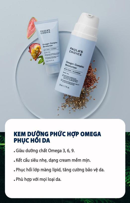 4 bước dưỡng da gi&uacute;p bạn tỏa s&aacute;ng đ&oacute;n lễ - Ảnh 4.