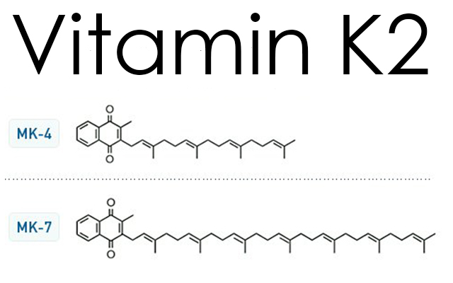  Bổ sung kết hợp vitamin D3 và K2 - bí quyết giúp trẻ cao lớn vượt trội bố mẹ nào cũng cần áp dụng - Ảnh 6.