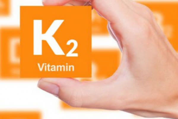  Bổ sung kết hợp vitamin D3 và K2 - bí quyết giúp trẻ cao lớn vượt trội bố mẹ nào cũng cần áp dụng - Ảnh 2.
