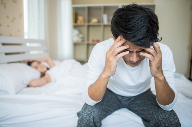Can thiệp sâu để "bắt" từng con tinh trùng: Phương pháp cứu nguy cho những nam giới khó có con do không có tinh trùng - Ảnh 3. Can thiệp sâu để "bắt" từng con tinh trùng: Phương pháp cứu nguy cho những nam giới khó có con do không có tinh trùng - Ảnh 3.