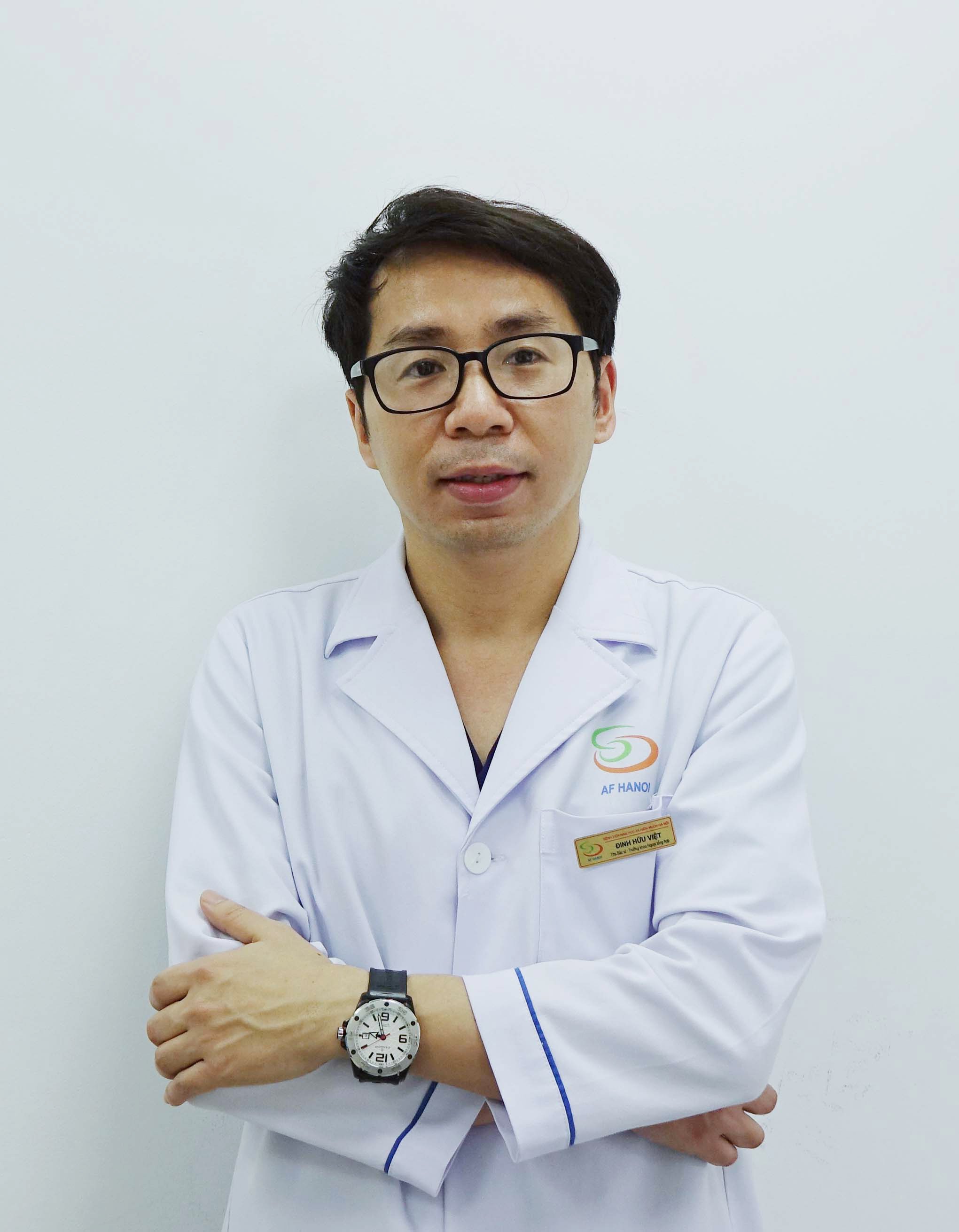Can thiệp sâu để "bắt" từng con tinh trùng: Phương pháp cứu nguy cho những nam giới khó có con do không có tinh trùng - Ảnh 1. Can thiệp sâu để "bắt" từng con tinh trùng: Phương pháp cứu nguy cho những nam giới khó có con do không có tinh trùng - Ảnh 1.