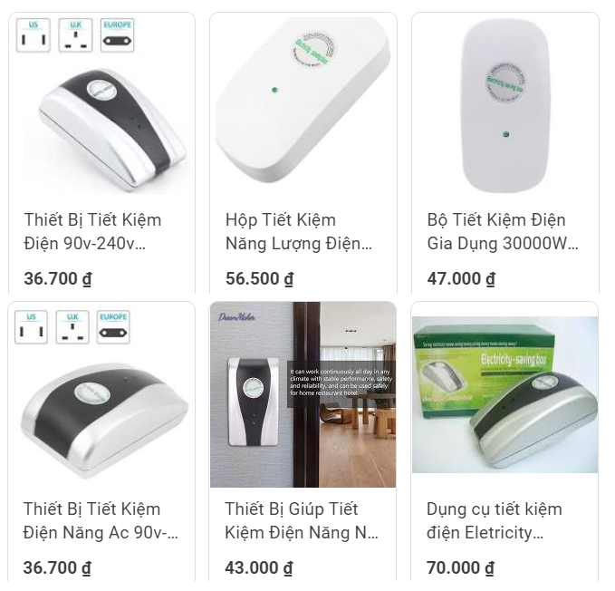 - Ảnh 1. - Ảnh 1.