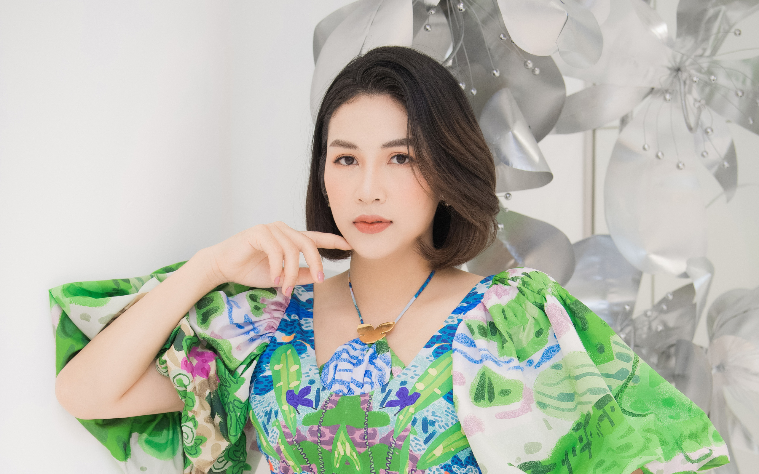 Thoan Japan của "Làng ế vợ": Người ta gọi tôi là "máy đẻ" sau khi sinh 3 con